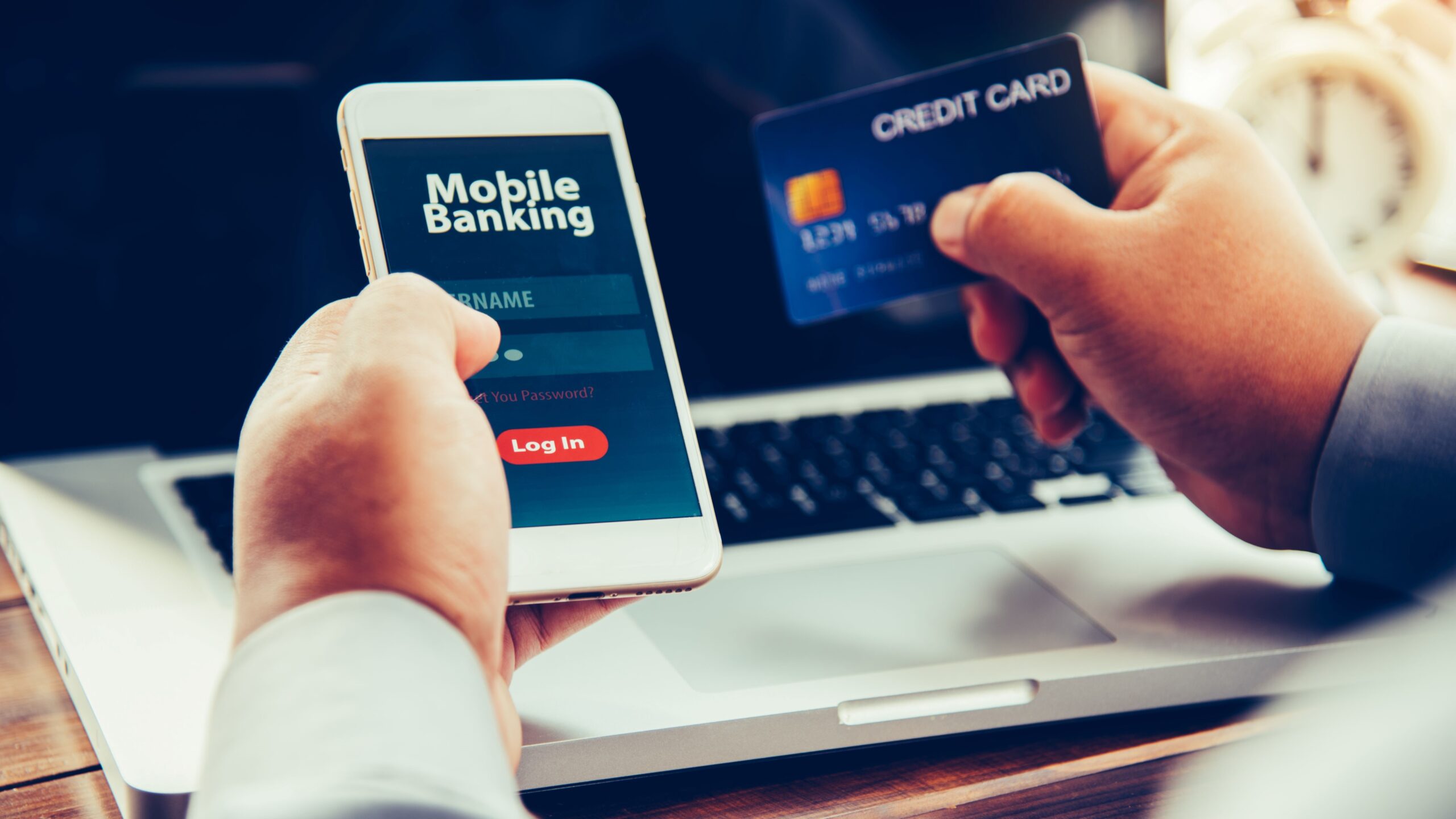 How Players Use Bank Transfers for Casino Payments