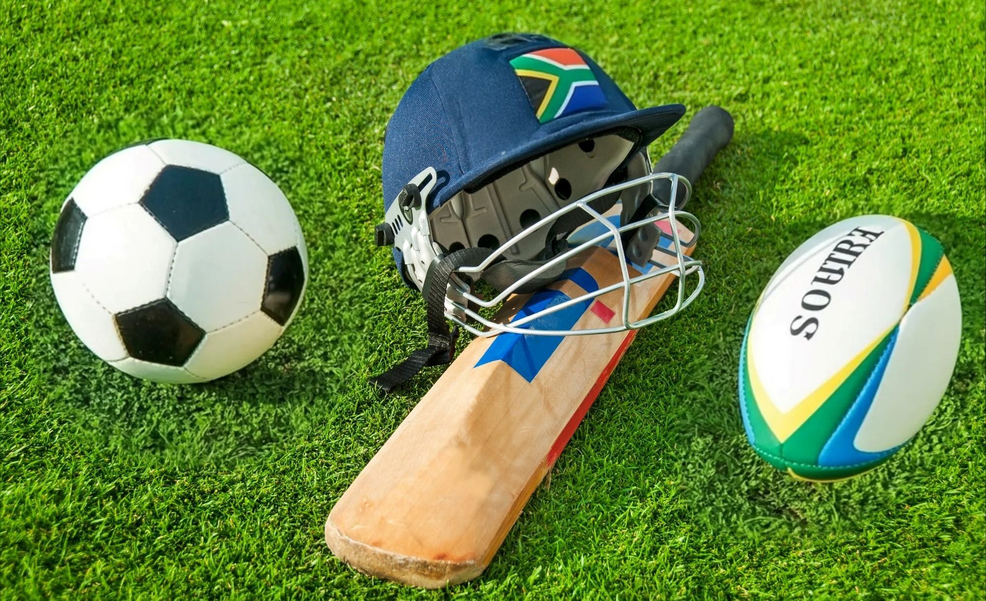 Which Sports Events Are Most Bet On?
